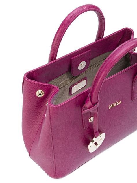 furla bags sale outlet|furla outlet online shop.